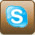 Skype: helen829475