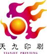 Ningbo Tianjiu Printing Co.,Ltd