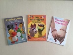 children book