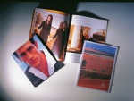 magazine/ catalog/ booklet
