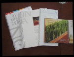 magazine/ catalog/ booklet