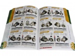 product catalogue