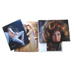 magazine/ catalog/ booklet