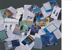 product catalogue