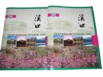 magazine/ catalog/ booklet