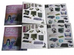 children book