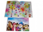 children book