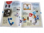 children book