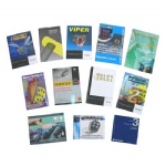 product catalogue
