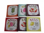 children book