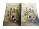 children book