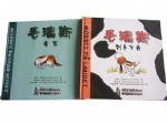 children book
