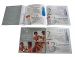 flyer printing