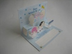 greeting card