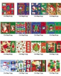 Christmas bag