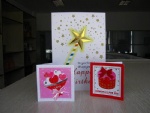 greeting card