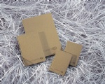 hardcover notebook