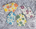 soft cover notebook