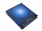 file folder