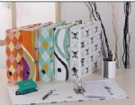 file folder