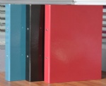 file folder