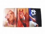 file folder