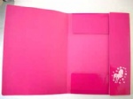 file folder