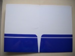 file folder