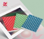 hardcover notebook
