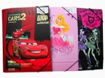 file folder