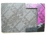 file folder