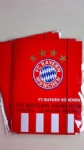 file folder