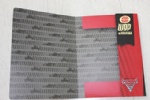 file folder