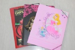 file folder