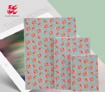 hardcover notebook
