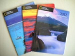 calendar, planner
