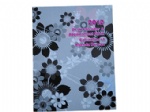 calendar, planner