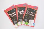 calendar, planner，agenda