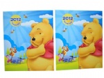 wall calendar