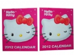 wall calendar