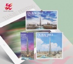 Wall Calendar Printing