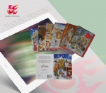 Post Card,Thank You Cards,Greeting Cards