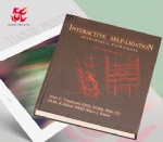 hardcover  book