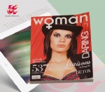 magazine