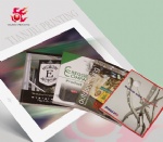 custom printing catalogues