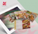 booklet , brochure