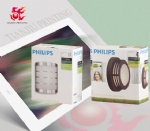 paper packaging box