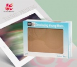 paper packaging box