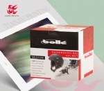 paper packaging box