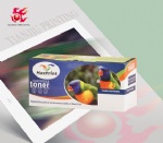paper packaging box